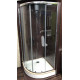 Душевая кабина Veronis KN-3-90 PREMIUM 90х90х190 без поддона