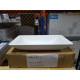 Умивальник Volle 59,5*34,5*10,5см кам`яний Solid surface