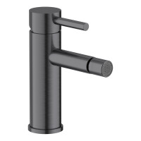 Змішувач для біде Volle Cruze, pistola gris 1547.020106
