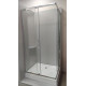Душевая кабина Veronis FLEX-7-12 90-100х90-100х190 без поддона