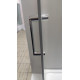 Душевая кабина Veronis FLEX-7-12 90-100х90-100х190 без поддона