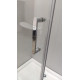 Душевая кабина Veronis FLEX-7-12 90-100х90-100х190 без поддона