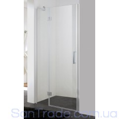 Душевые двери Eger 599-701h (100x195)