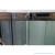 Душевая кабина Veronis KN-3-100XL (100х100х195) матовое стекло