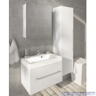 Комплект мебели для ванной Буль-Буль Corsika 70